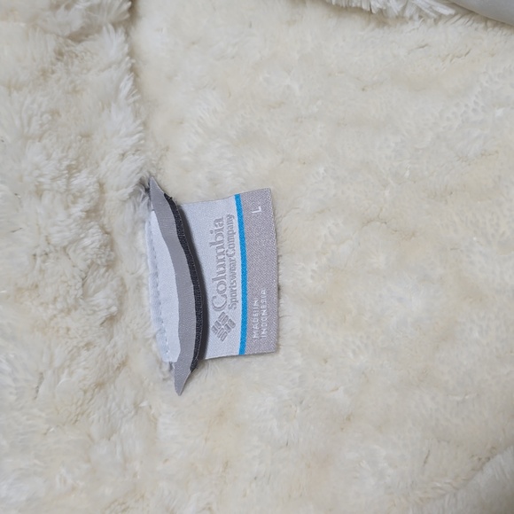 Columbia Rainie Falls Jacket - Picture 2 of 12